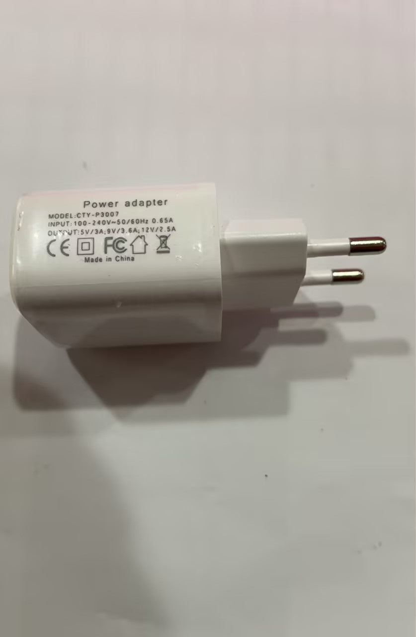 G Shaped LED Lamp G Shaped LED Lamp